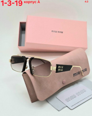 Солнцезащитные очки #23167613