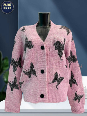 Кардиган #23167625