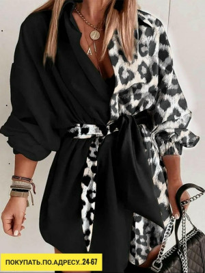 Рубашка #23167630