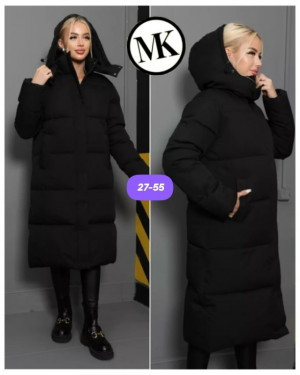 Куртка #23167639