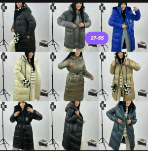 Куртка #23167644