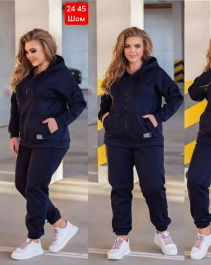 Спортивный костюм #23167650