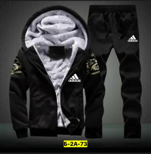 Спортивный костюм #23167665