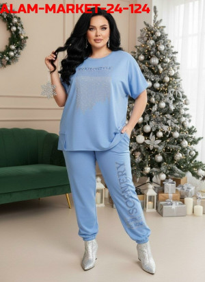 Костюм #23167680