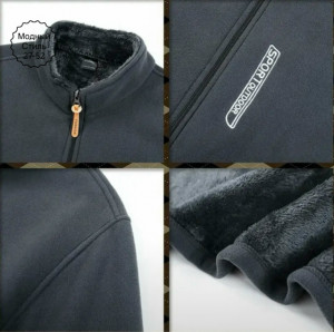 Куртка #23167694