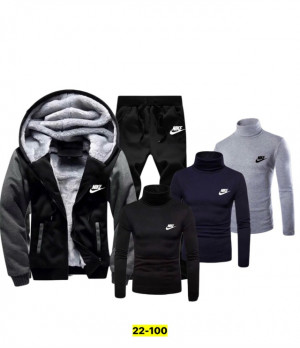 Спортивный костюм #23167701