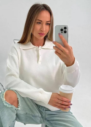 Кофта #23167767