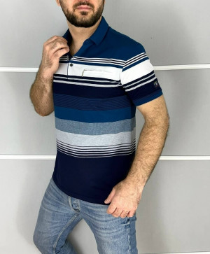 Футболка #23167792