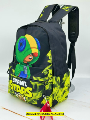 Рюкзак #23167831