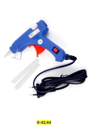 Артикул #23167857