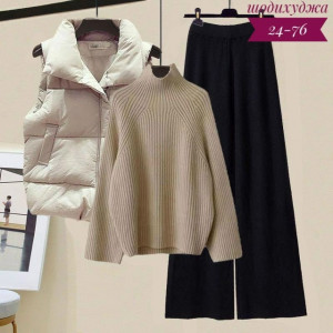 Костюм #23167868