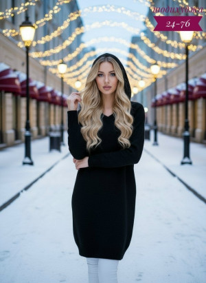 Платье #23167952