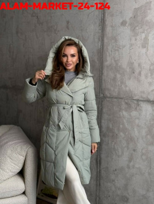 Куртка #23167963