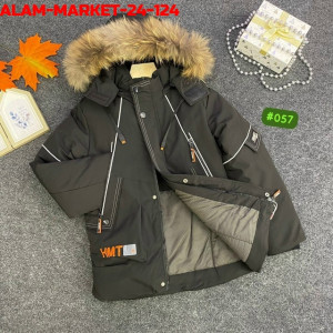 Куртка 23167964