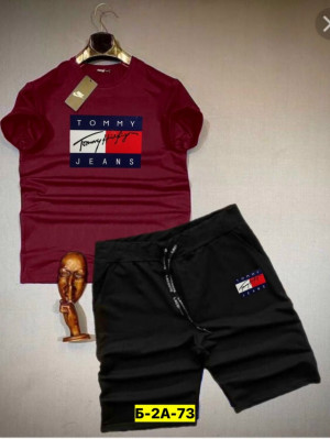 Спортивный костюм 23167990