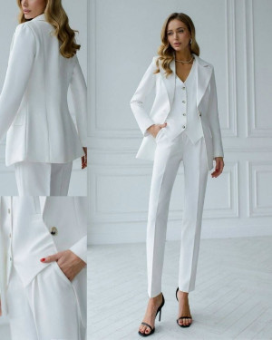 Костюм #23168024