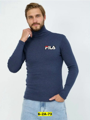 Водолазка #23168044