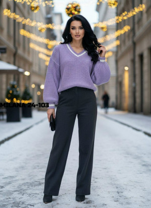 Кофта #23168138