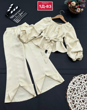 Костюм #23168158