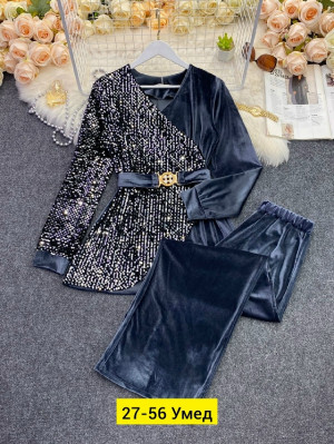 Костюм #23168173