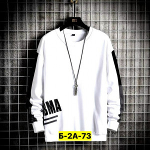 Толстовка #23168183