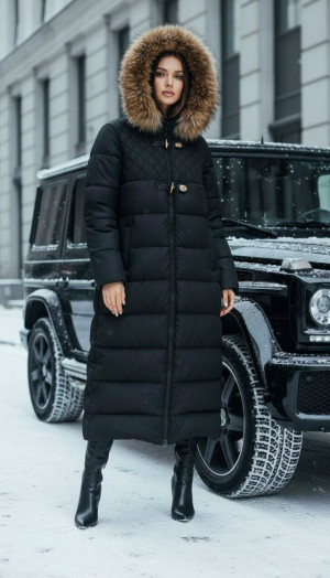 Куртка #23168201