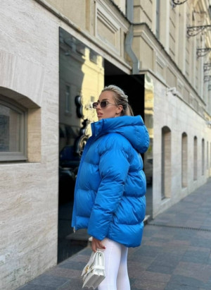 Куртка #23168212