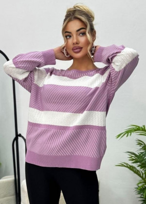 Кофта #23168219