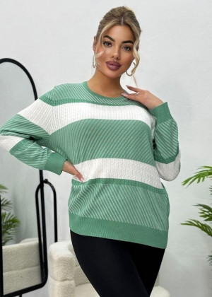 Кофта #23168223