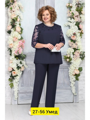 Костюм #23168226