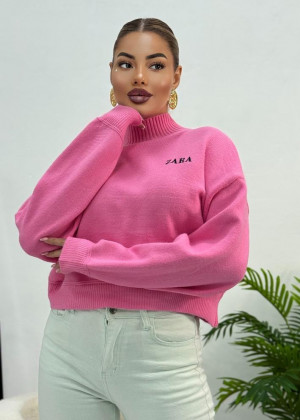 Кофта #23168233