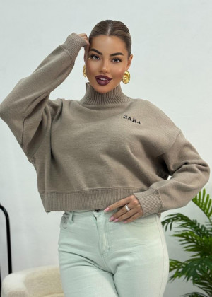 Кофта #23168238