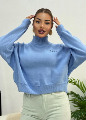 Кофта #23168239