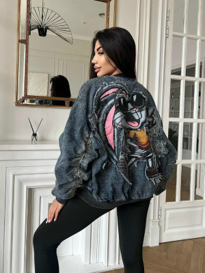 Толстовка #23168275