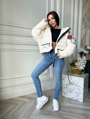 Куртка #23168326