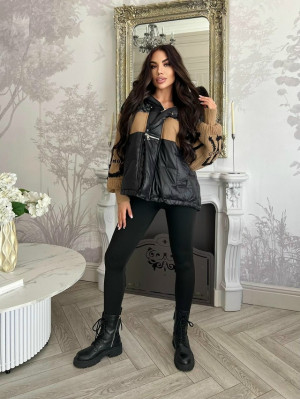 Куртка #23168328