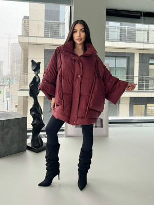 Куртка #23168329