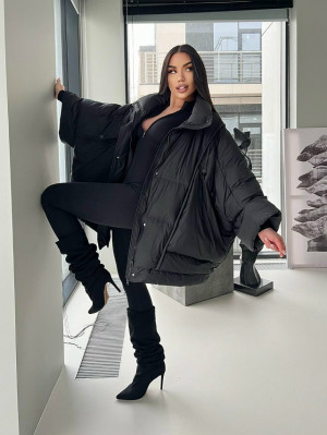 Куртка #23168330