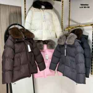 Куртка #23168336