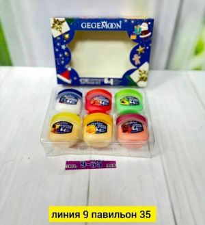 Бальзам #23168341