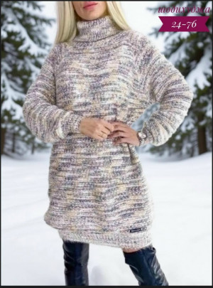 Свитер #23168342