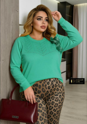 Кофта #23168371