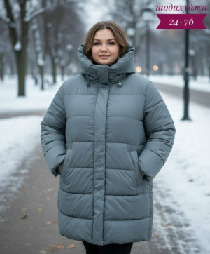 Куртка #23168394