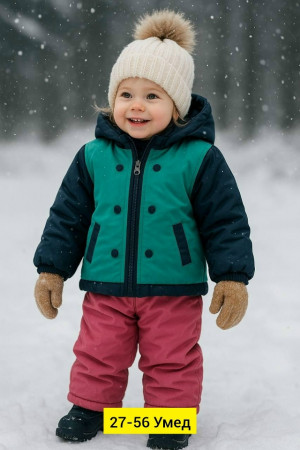 Куртка #23168397