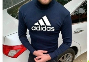 Водолазка #23168410