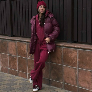 Куртка #23168412