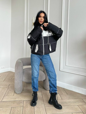 Куртка #23168434