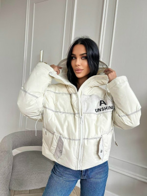 Куртка #23168435