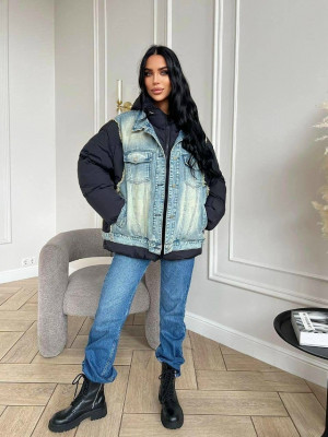 Куртка #23168436