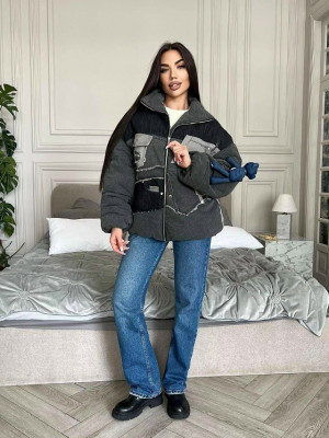 Куртка #23168438